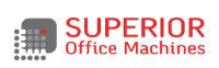 Superior Office Machines image 2